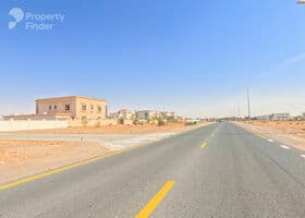 Image for Community Overview in Al Rahmaniya