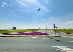 Image for Community Overview in Al Tay Hills