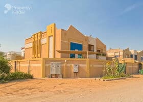 Image for Community Overview in Al Mowaihat