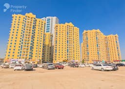 صورة لـ نبذة عن المنطقة في الراشدية