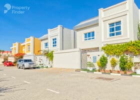 Image for tower in Al Rumaila