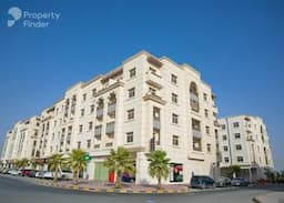 Image for Community Overview in Al Rawda