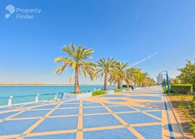 Image for tower in Corniche Road
