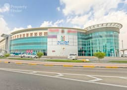 Image for Community Overview in Al Hili