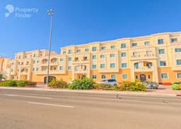 Image for Community Overview in Al Mutarad