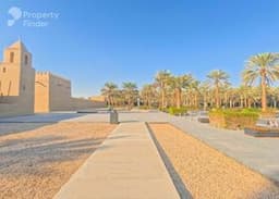 Image for Community Overview in Al Muwaiji