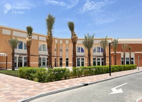 Image for tower in Dubai Investment Park (DIP)