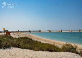 Image for tower in Jebel Ali