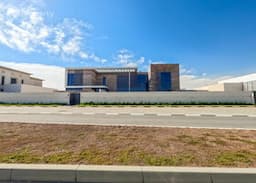 صورة لـ نبذة عن المنطقة في ند الشبا