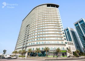 استكشف tower في بيلا روز صورة لـ tower في بيلا روز