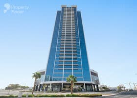 استكشف tower في اوركيد ريزيدنس صورة لـ tower في اوركيد ريزيدنس