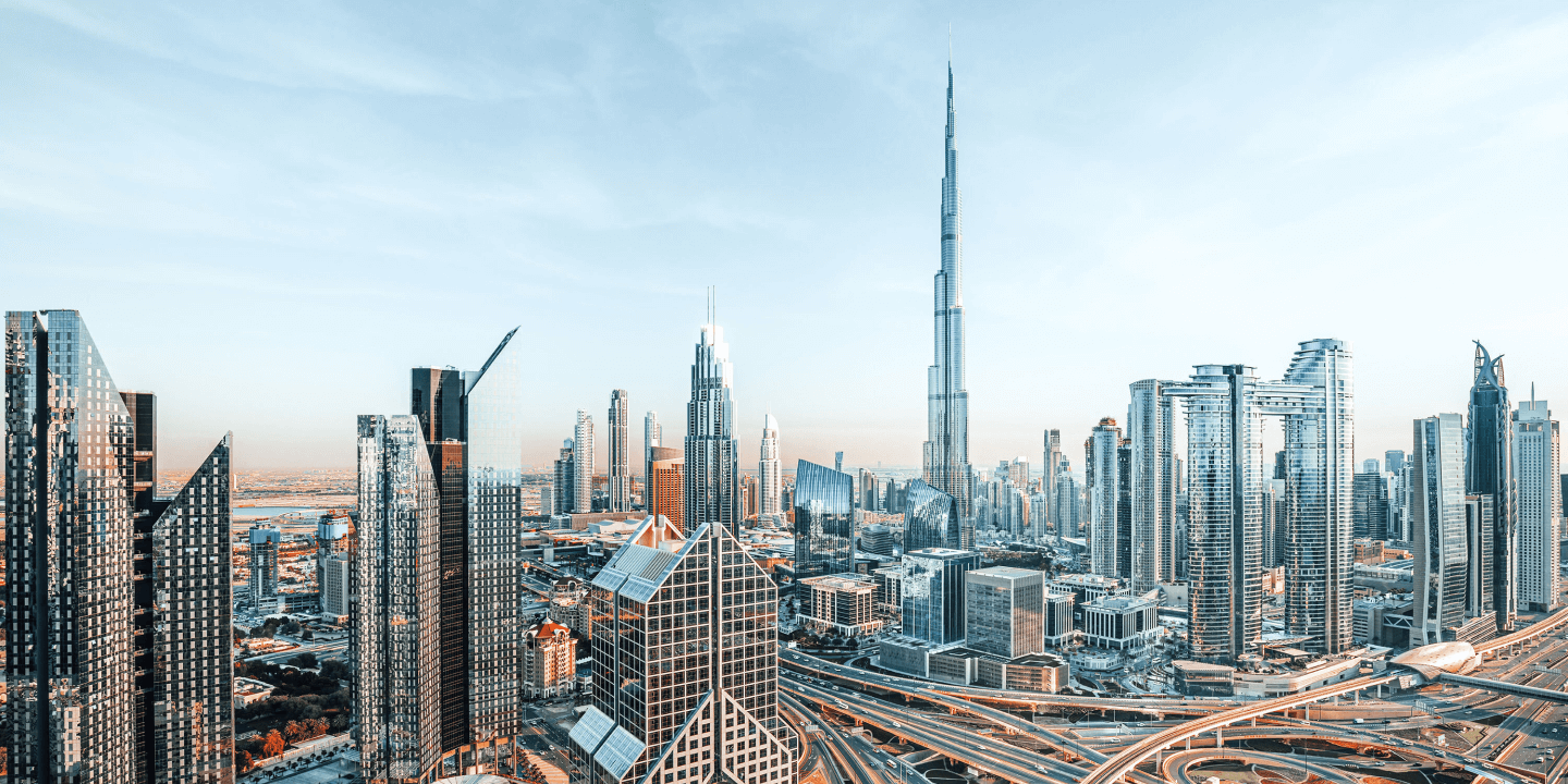 Property Finder UAE's number one property website for properties for sale and to rent.