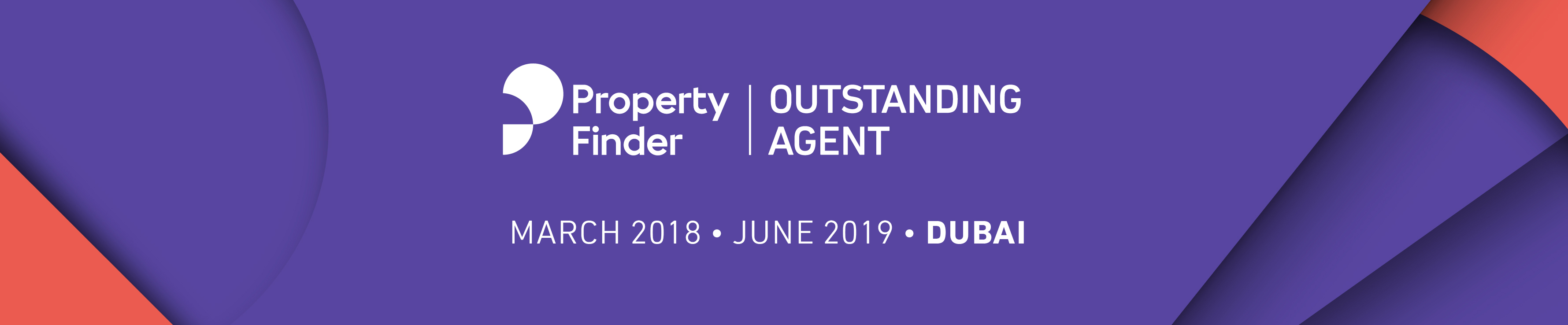 Conor McKay Find 0 properties Property Finder UAE