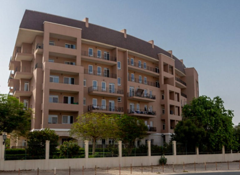 Dubai's top communities for rent Property Finder Guides