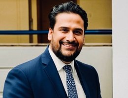 Kamran Yousuf Yousuf Akhtar