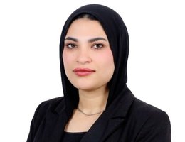 Agent Nourhan  Qassem