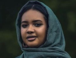 Agent Rafaa  Hassan