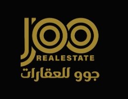 العميل Mostafa Hassan