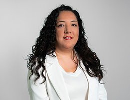 العميل Parmjit Shoria