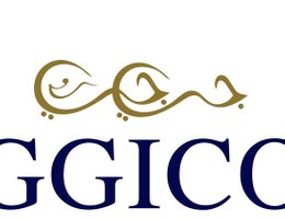 Gulf General Investments Co PSC