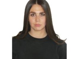 العميل Tamar Buadze