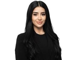 العميل Hiba Azemat