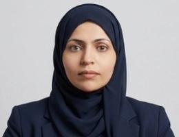 العميل Nada Moustafa Mohamed Amin Elmawi