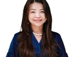 Agent Agnes Lua