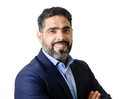 Suleman Akhtar