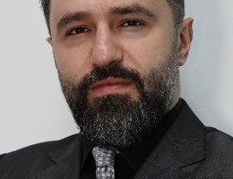 العميل Mohamad Fadel Haytham Haj Murad