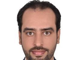 العميل Mostafa  Mohemed