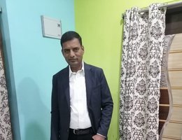 Agent Mohamed Abdul Basit 