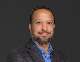 Agent Yusuf Nagdawala Saifuddin