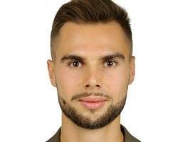 Vladimir Salokhin