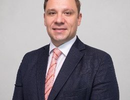 العميل Danilo Dordevic