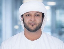 العميل Abdullah Mohammad 