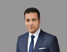 العميل Mohamed Abdelkarim
