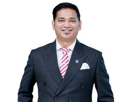 العميل Rahul Anand
