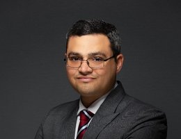 العميل Naveenkumar Kabra Narsinglal Kabra