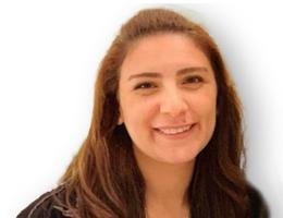 العميل Heba Hamed