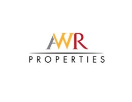 Agent AWR PROPERTIES