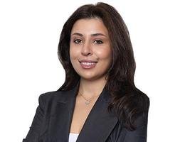 العميل Narmin Abdinova