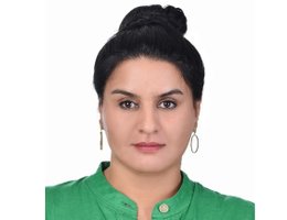 Radia Ait Ennejjar