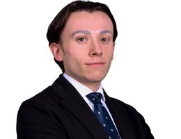 Agent Matteo  Santoni