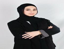 العميل Haya Solouban