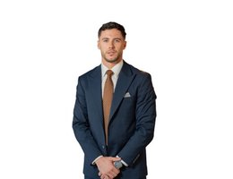 العميل Ryan Kidd