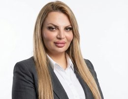 العميل Amr ibrahim