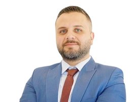 العميل Mohammad  Mardini