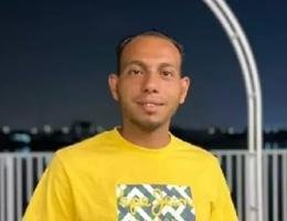 العميل Osman Othman