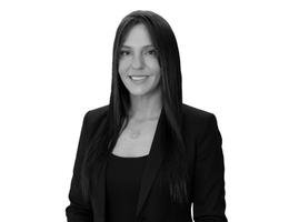 Agent Nadia Shihadeh